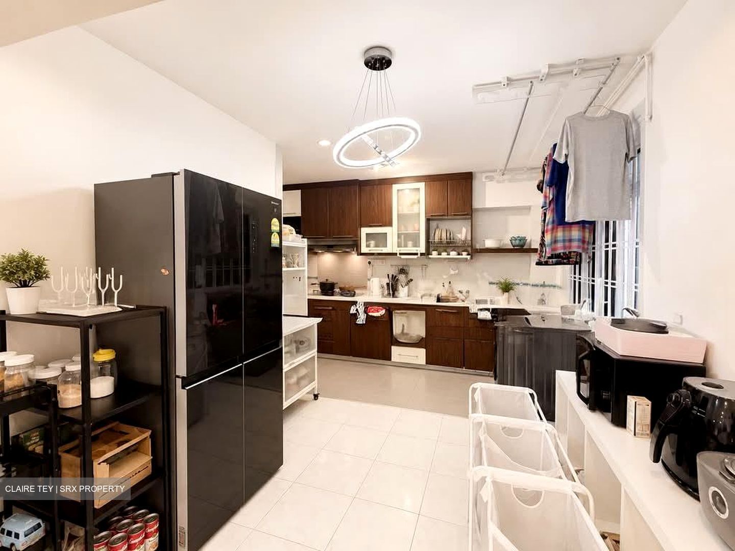 Blk 316A Anchorvale Link (Sengkang), HDB 5 Rooms #607268621